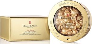 Elizabeth Arden Ceramide Daily Youth Restoring W 60 szt 2