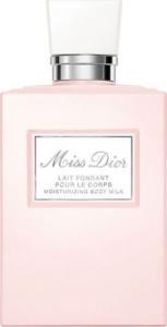 Dior Mleczko do ciała Miss Dior 2017 200ml 1