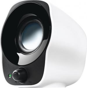 Głośniki komputerowe Logitech Z120 (980-000513) 2
