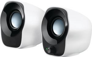 Głośniki komputerowe Logitech Z120 (980-000513) 3