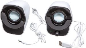 Głośniki komputerowe Logitech Z120 (980-000513) 4