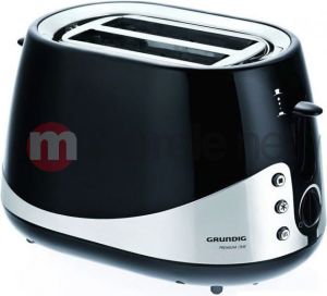 Toster Grundig TA 5040 1