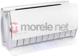 Toster Russell Hobbs 14390-57 Glass Touch (14390-57) 1