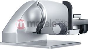 Krajalnica Graef Master (M 182) 1