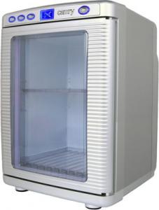 Witryna chłodnicza Camry CR 8062 20l 3