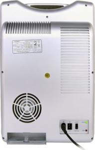 Witryna chłodnicza Camry CR 8062 20l 5