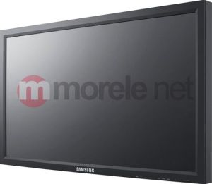 Monitor Samsung SyncMaster 400MX-3 LH40HBPLBC 1