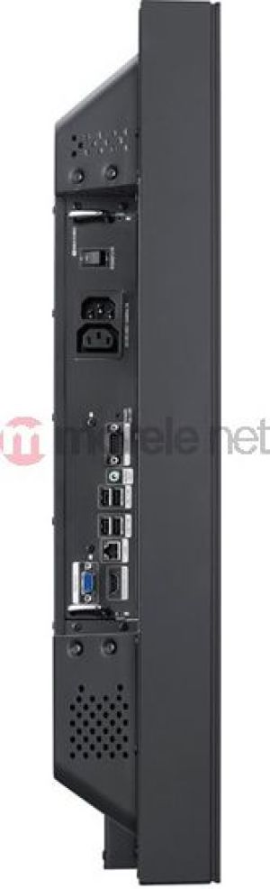 Monitor Samsung SyncMaster 400MX-3 LH40HBPLBC 2