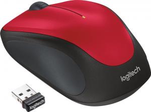 Mysz Logitech M235 (910-002496 / 910-002497 ) 2