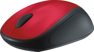 Mysz Logitech M235 (910-002496 / 910-002497 ) 3
