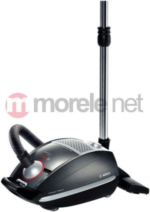 Odkurzacz Bosch BSGL 5 PRO 3 1