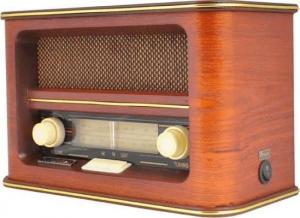 Radio Hyundai RA601 3