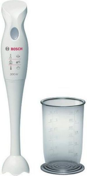 Blender Bosch MSM6B150 1