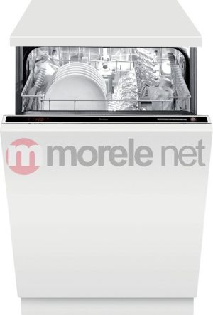Zmywarka Amica ZIM 627 1