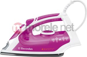 Żelazko Electrolux EDB 5110 4Safety 1