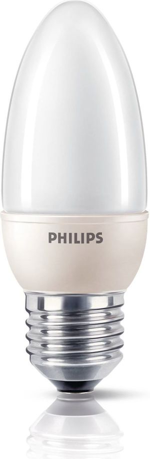 Świetlówka kompaktowa Philips  (929689230101) 1