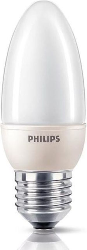 Świetlówka kompaktowa Philips  (929689812717) 1