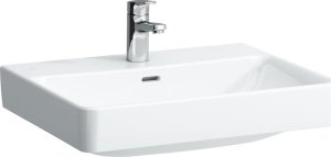Umywalka Laufen Umywalka Laufen H8109630001041 - H8109630001041 1