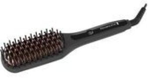 Szczotka prostująca Beurer HS 60 jonizująca 2