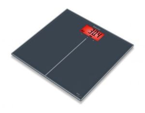 Waga łazienkowa Beurer GS 280 BMI Genius 2