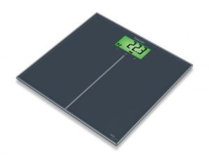 Waga łazienkowa Beurer GS 280 BMI Genius 3