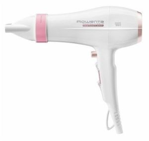 Suszarka Rowenta CV 6065 1