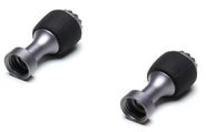 DJI Drążki kontrolera DJI Mavic Air (CP.PT.00000205.01) 2