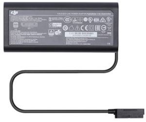 DJI Ładowarka dla DJI Mavic Air (CP.PT.00000122.01) 2