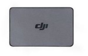 DJI Adapter baterii DJI Mavic Air (CP.PT.00000123.01) 1