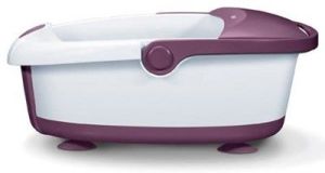 Masażer Beurer FB 21 do stóp 2