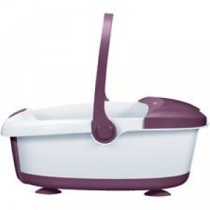 Masażer Beurer FB 21 do stóp 3