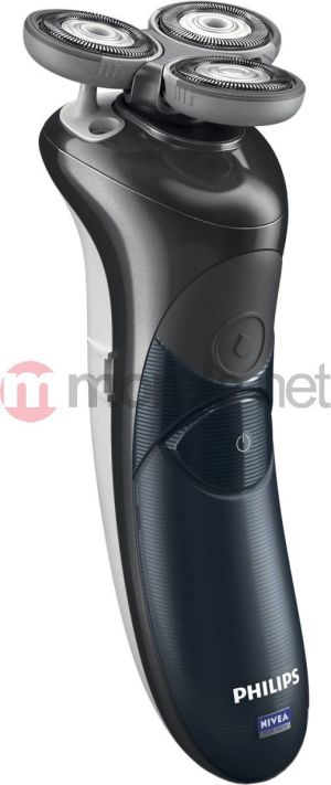 Golarka Philips HS 8460/25 1