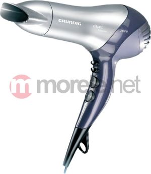 Suszarka Grundig HD 6760 1