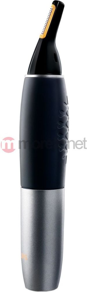 Maszynka do włosów Philips NT 9110/10 1