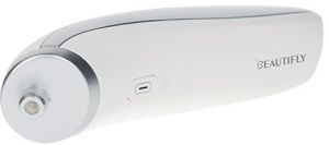 Beautifly Mikrodermabrazja Diamentowa Pen QY-202 Odkurzacz Wągrów 4