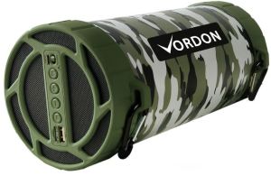 Głośnik Vordon Y500 moro 1