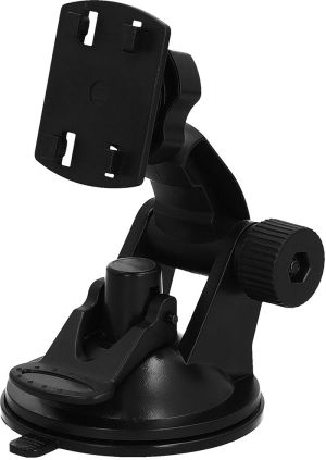 Nawigacja GPS Vordon 7" Vordon TRUCK (RTV-GPS-016-V) 3