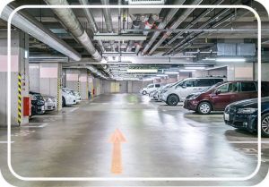 Radio samochodowe Vordon HT-851BT (RTV-RSM-013-V) 5