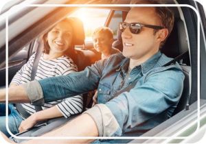 Radio samochodowe Vordon HT-851BT (RTV-RSM-013-V) 8