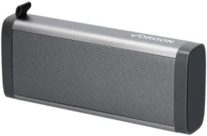 Głośnik Vordon BT K106 1