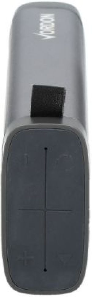 Głośnik Vordon BT K106 2