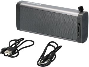 Głośnik Vordon BT K106 3