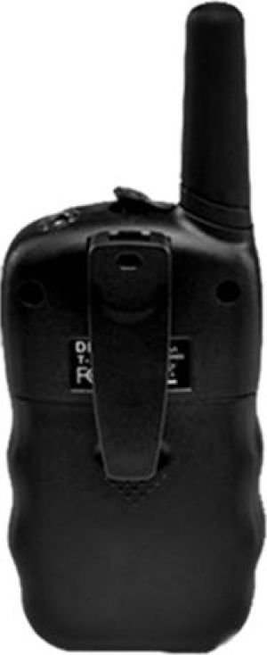 Krótkofalówka Vordon WALKIE TALKIE T-388 (SIT-CBR-002-V) 2