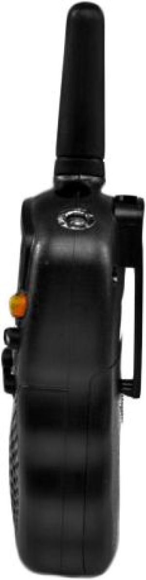 Krótkofalówka Vordon WALKIE TALKIE T-388 (SIT-CBR-002-V) 3