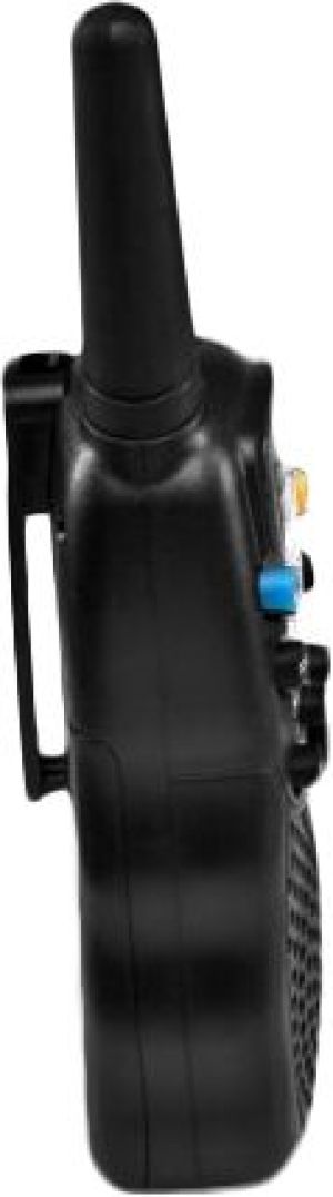 Krótkofalówka Vordon WALKIE TALKIE T-388 (SIT-CBR-002-V) 4