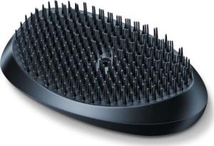 Szczotka prostująca Beurer HT 10 jonizująca 2