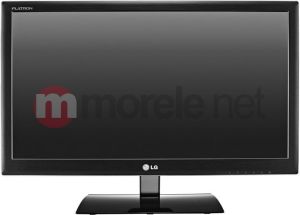 Monitor LG E2370V-BF (30 dni bezpłatnej gwarancji na badpixele) 1