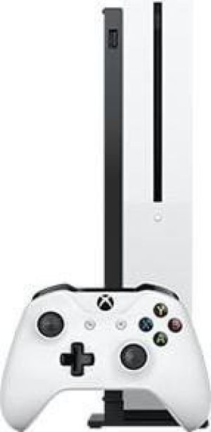 Microsoft Xbox One S 1TB 4