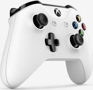 Microsoft Xbox One S 1TB 8