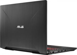 Laptop Asus FX503VD-E4082T 5